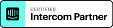 intercom-certified-sign