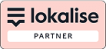 lokalise_partner_badge2_720 1
