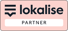 lokalise_partner_badge2_720 1